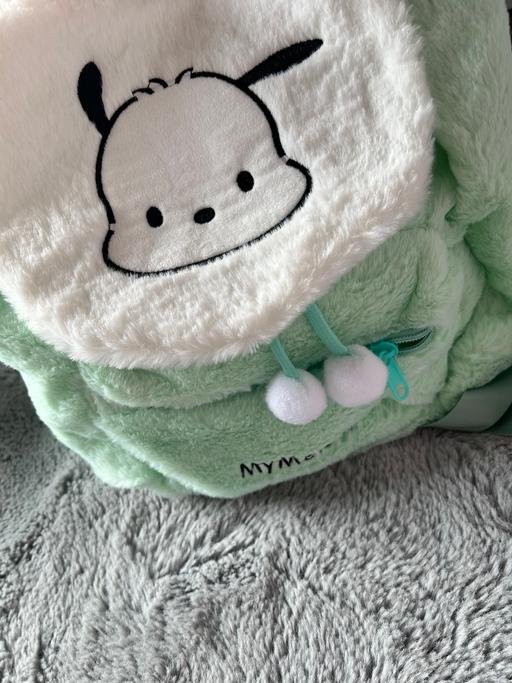 Buy & Sell Kendal Westmorland and Furness - Photos for Cute Kawaii My Melody Backpack