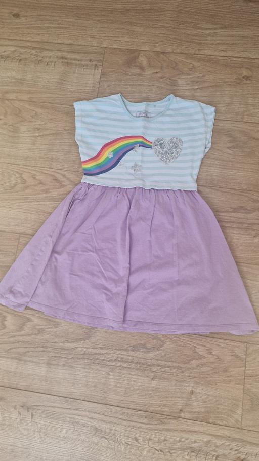 Buy & Sell Romford Havering - Photos for summer dress