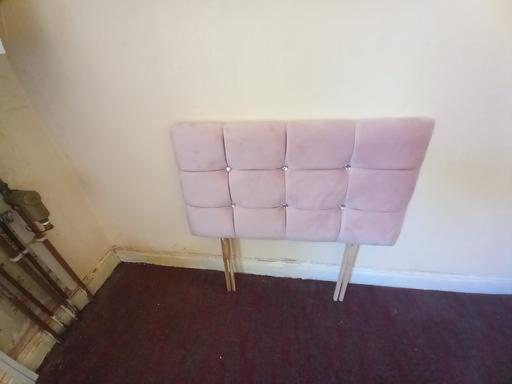 Buy & Sell Stockland Green Birmingham - Photos for bed
