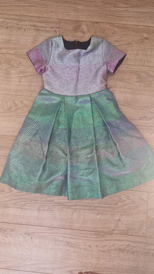 Buy & Sell Mawneys Havering - Photos for girls dress