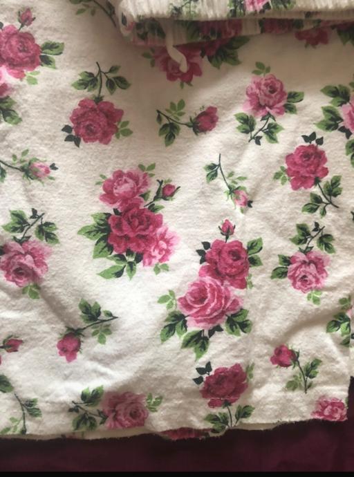 Buy & Sell Cann Hall East London - Photos for Primark Women slipping trouser