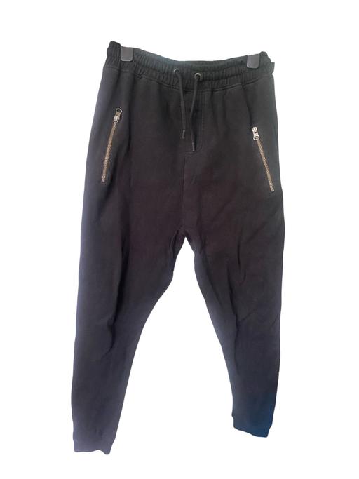 Buy & Sell North Kensington West London - Photos for Next black tracksuit bottoms aged 13 years