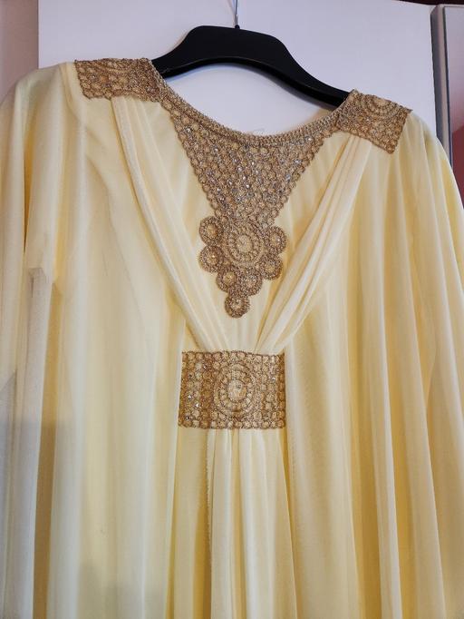 Buy & Sell Moorfields Liverpool - Photos for Lovely and Classy Looking Evening Dress.