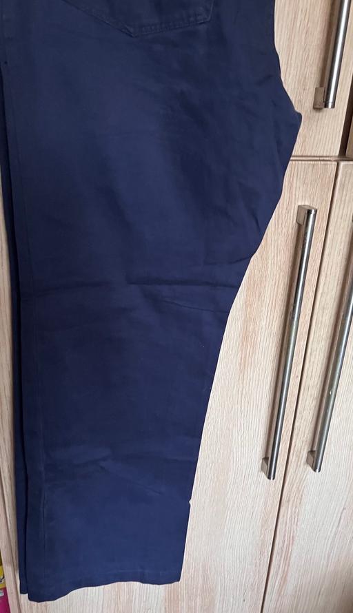 Buy & Sell Cann Hall East London - Photos for YSL man trouser
