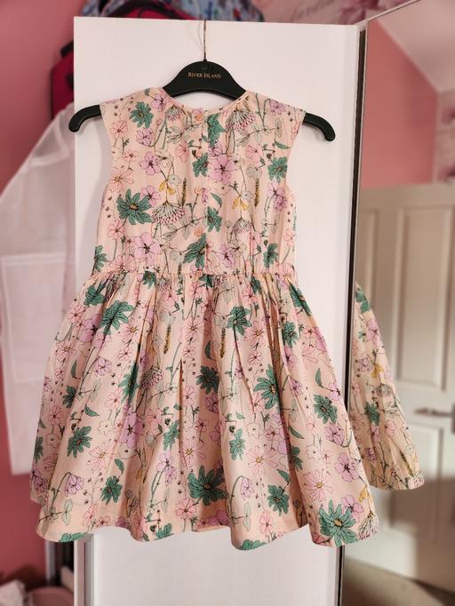 Buy & Sell Toxteth Liverpool - Photos for Girls Lovely Summer Dress.