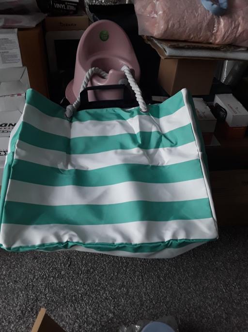 Buy & Sell Ocker Hill Sandwell - Photos for Beach bag