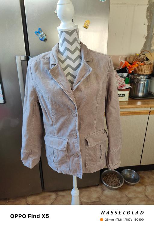 Buy & Sell Ponthenry Carmarthenshire - Wales - Photos for Smart jacket