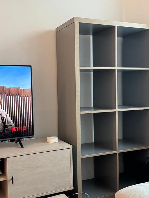 Buy & Sell Bromley by Bow East London - Photos for book shelf