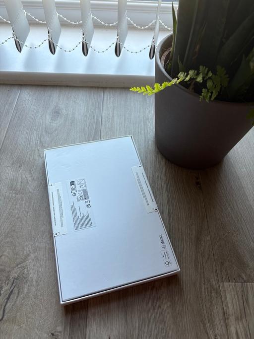 Buy & Sell Edinburgh Edinburgh - Photos for Tablet Samsung Galaxy Tab6 lite(2024)