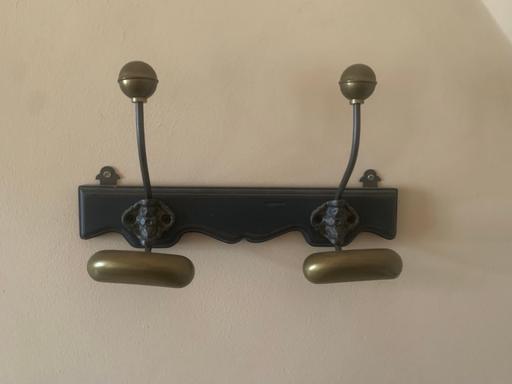 Buy & Sell Kings Heath Birmingham - Photos for Hat/scarf hanger