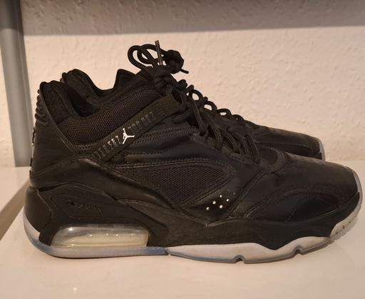 Buy & Sell Wednesfield Wolverhampton - Photos for Jordans Point Lane Black Ice