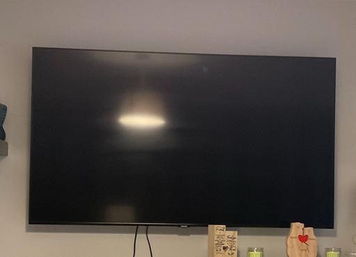 Buy & Sell West Denton Newcastle upon Tyne - Photos for Samsung smart 50in tv
