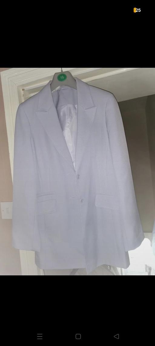 Buy & Sell Ponthenry Carmarthenshire - Wales - Photos for Jacket and trousers and skirt