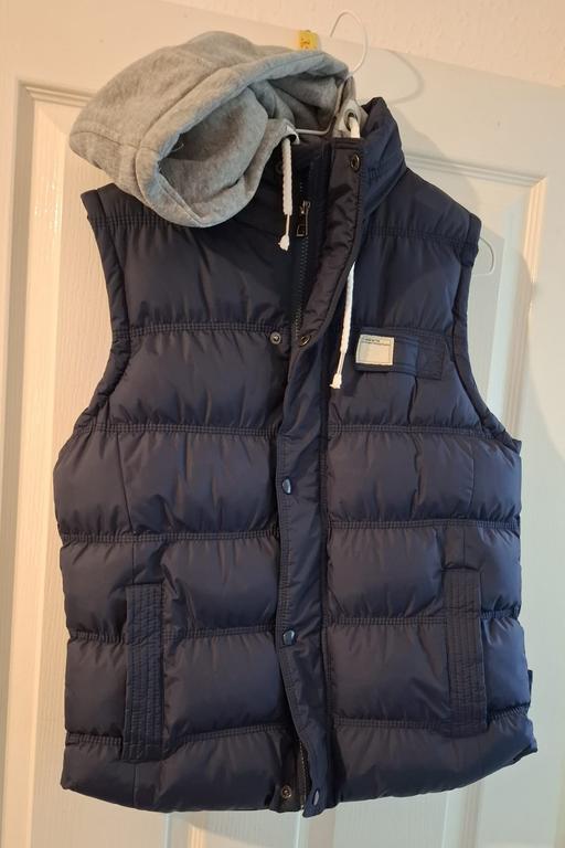 Buy & Sell Wednesfield Wolverhampton - Photos for Gillet