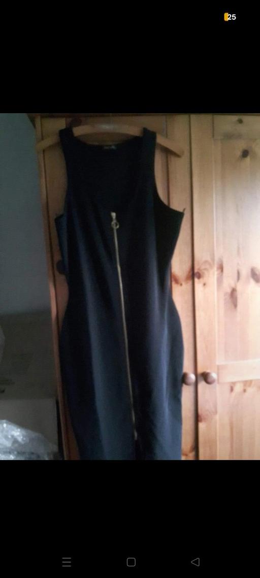 Buy & Sell Ponthenry Carmarthenshire - Wales - Photos for Dress