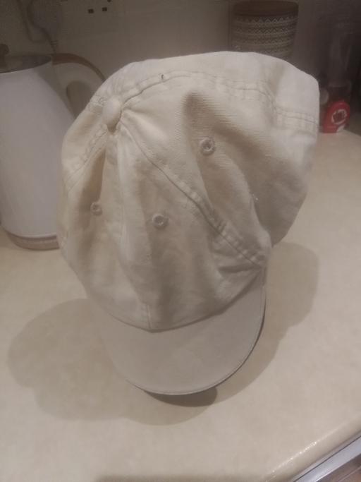 Buy & Sell Streetly Walsall - Photos for MENS OR LADS COTTON CAP