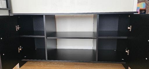 Buy & Sell Maidenbower Crawley - Photos for cupboard