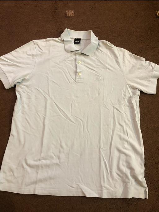 Buy & Sell Blackwall East London - Photos for Men’s shirt