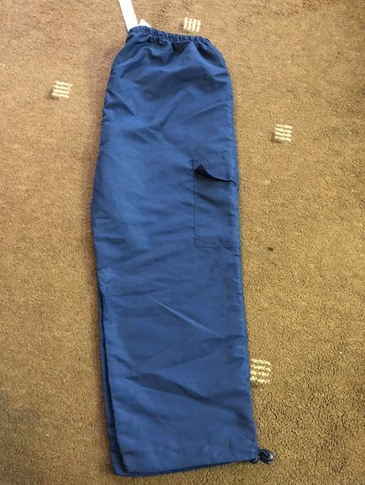 Buy & Sell East India East London - Photos for Nitshell ladies shorts