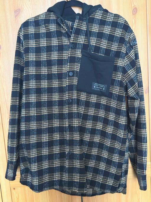 Buy & Sell Pontrug Gwynedd - Photos for Urban hoodie top