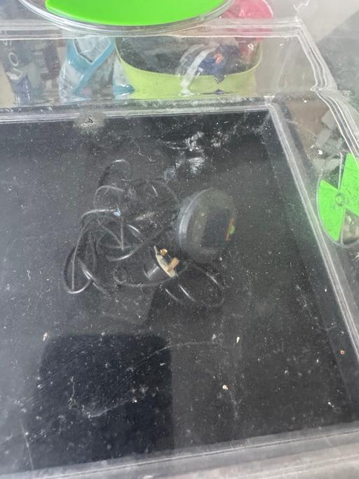 Buy & Sell Waddon South East London - Photos for Heated plant propagator