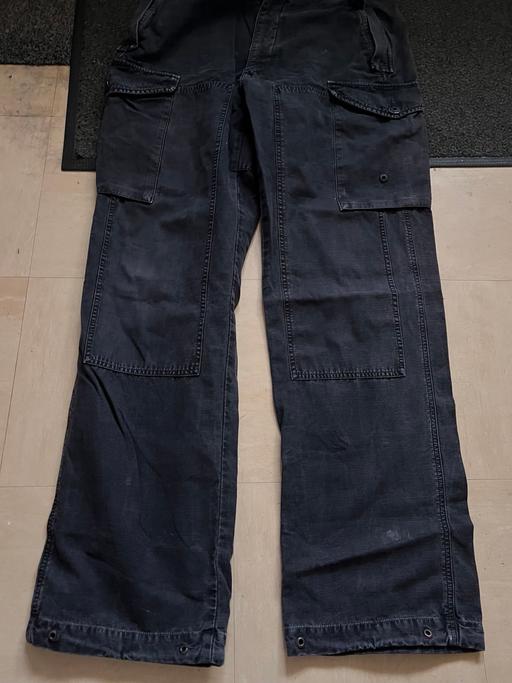 Buy & Sell East India East London - Photos for Man trouser