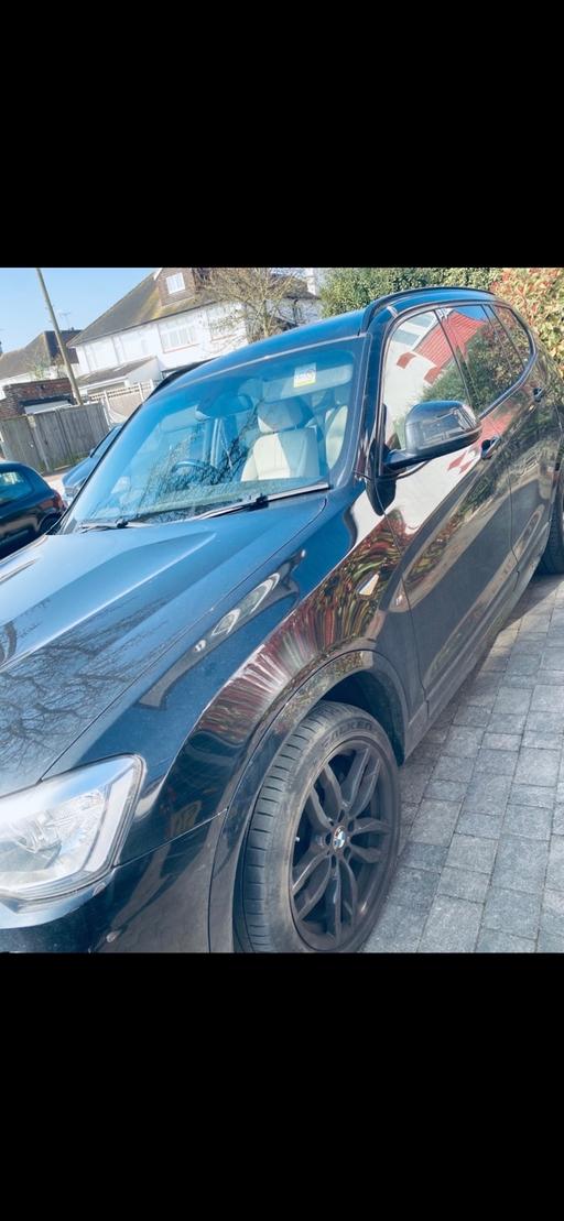 Vehicles Hadleigh Castle Point - Photos for BMW xDrive 30d M Sport – Immaculate Condition