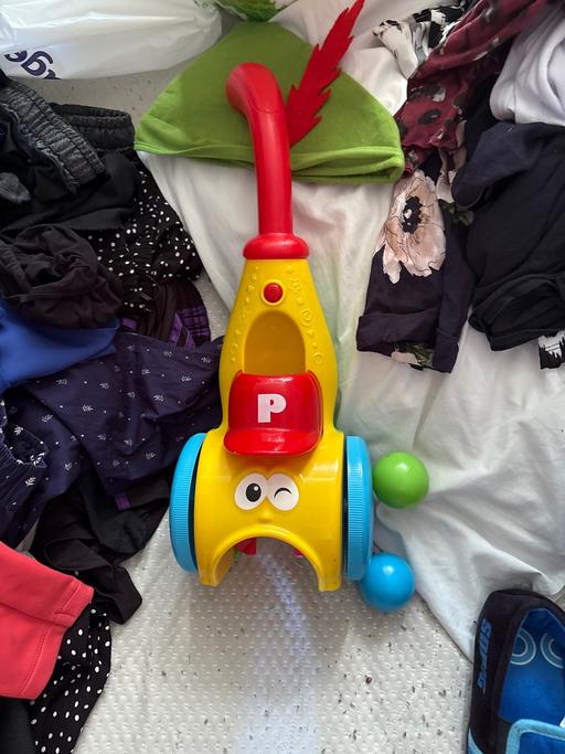 Buy & Sell Northfield Birmingham - Photos for You vacuum