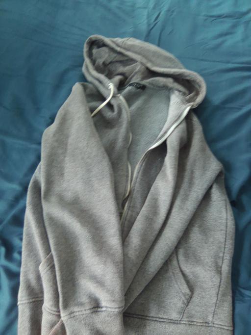 Buy & Sell Four Oaks Birmingham - Photos for hoodie