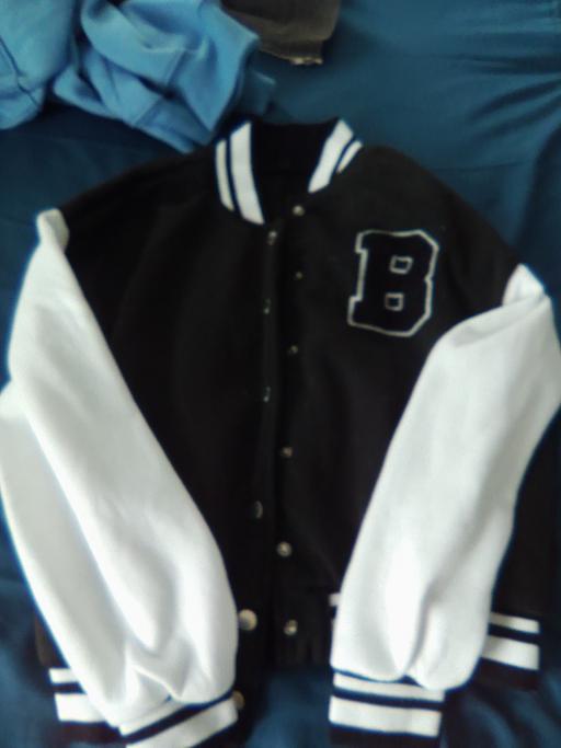 Buy & Sell Sutton Coldfield Birmingham - Photos for jacket