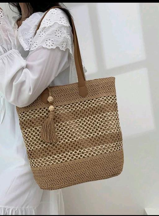Buy & Sell Erdington Birmingham - Photos for Hand bag