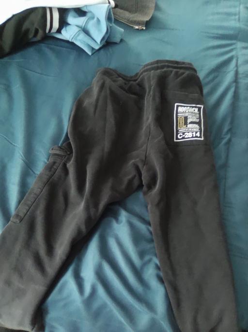 Buy & Sell Sutton Coldfield Birmingham - Photos for joggers