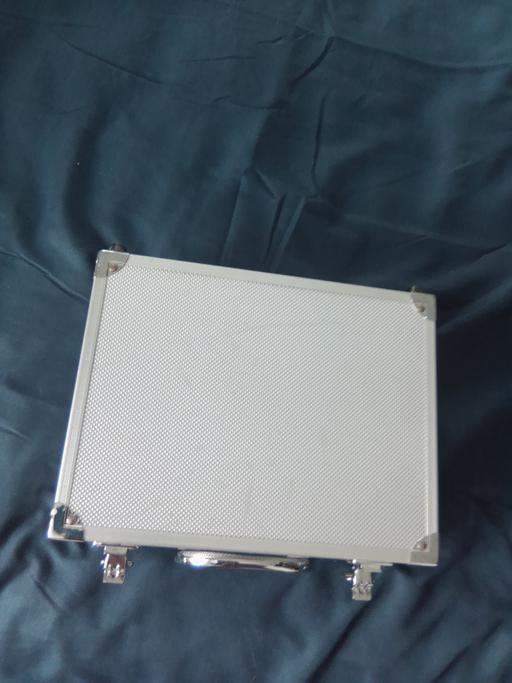 Buy & Sell Sutton Coldfield Birmingham - Photos for makeup case