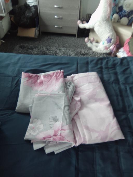 Buy & Sell Sutton Coldfield Birmingham - Photos for bedding