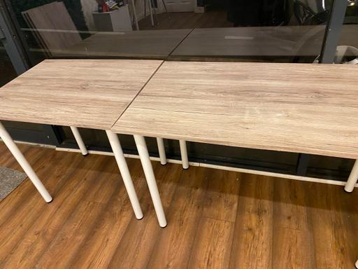 Buy & Sell Gateshead City Centre Newcastle upon Tyne - Photos for Furniture