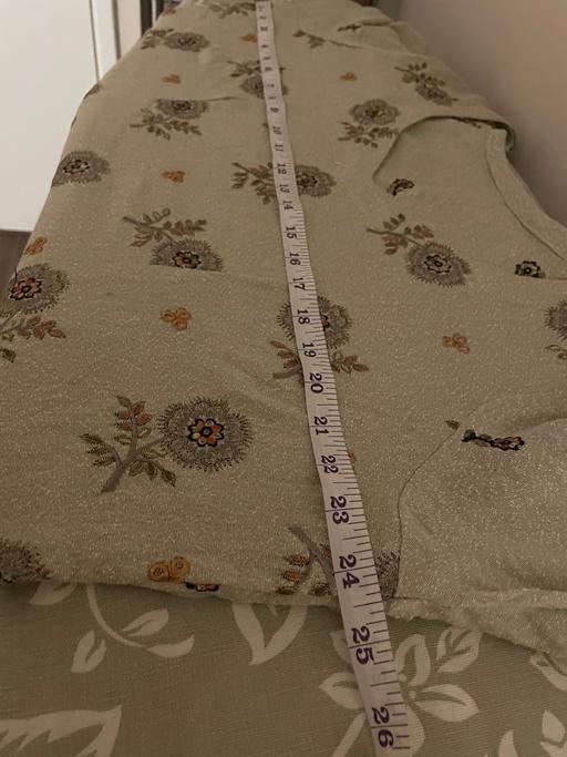 Buy & Sell Carlton Gedling - Photos for Asian casual wear 2 piece shalwar qameez
