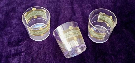 Buy & Sell Cannock Cannock Chase - Photos for 3 x Butterbeer Cups from Harry Potter Studios