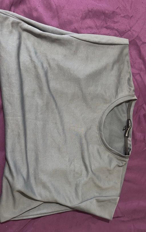 Buy & Sell Bradford Bradford - Photos for Emporio Armani T shirt