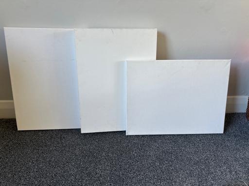 Buy & Sell Billericay Basildon - Photos for canvases
