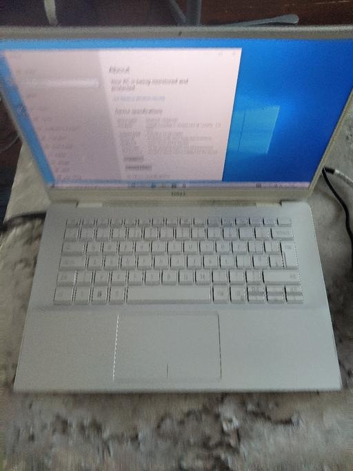 Buy & Sell Barby West Northamptonshire - Photos for dell gaming laptop