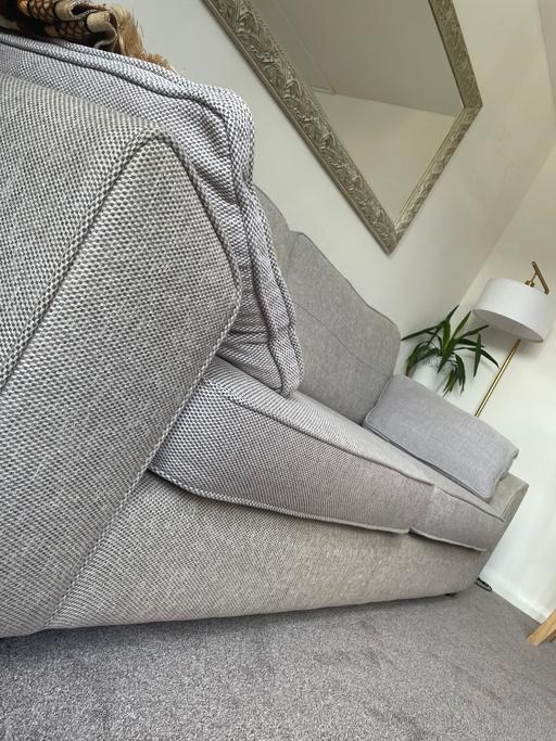 Buy & Sell Childs Hill North West London - Photos for Mrs