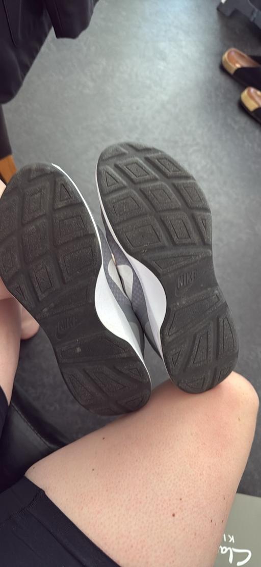 Buy & Sell Northfield Birmingham - Photos for Size 6 boys trainers