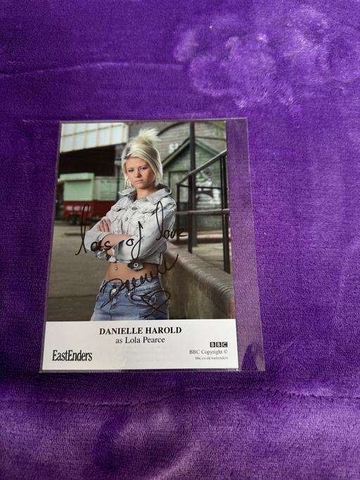 Buy & Sell Heath Hayes Cannock Chase - Photos for Soap Signature Bundle