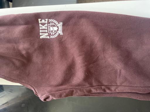 Buy & Sell Kingswinford Dudley - Photos for Nike tracksuit