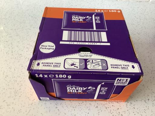 Buy & Sell Woodsetton Dudley - Photos for Full box