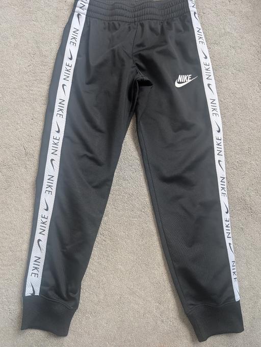 Buy & Sell Essington Wolverhampton - Photos for Nike joggers kids size L