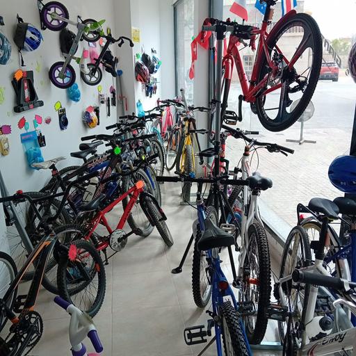 Buy & Sell Saint Anthonys Newcastle upon Tyne - Photos for job lot 46 mixed bikes