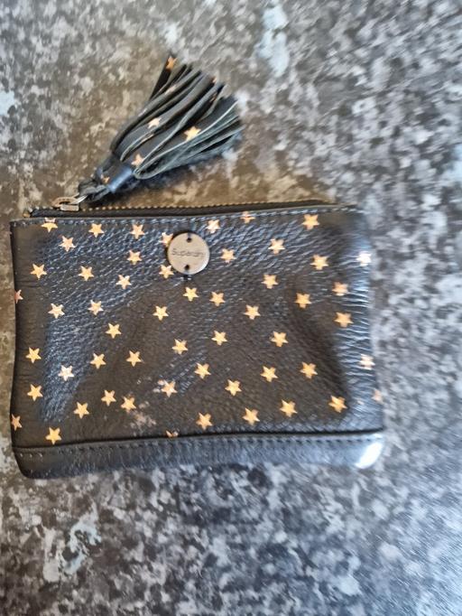 Buy & Sell Leicester City Centre Leicester - Photos for super dry purse