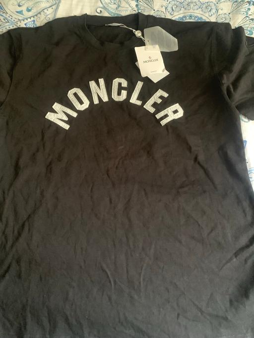 Buy & Sell Southdene Knowsley - Photos for T shirt