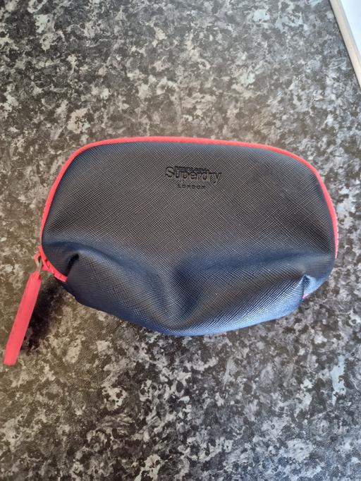 Buy & Sell Leicester City Centre Leicester - Photos for super dry purse